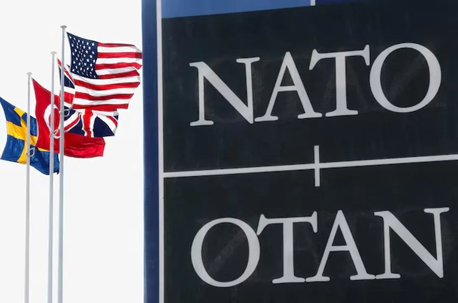 Samiti i ardhshëm i NATO-s në Shqipëri mund të anulohet, zbulohet shkaku