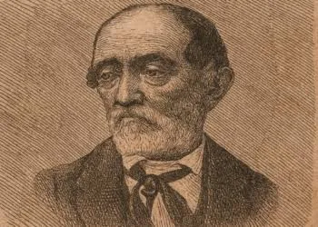 Gjuha dhe atdheu janë thesaret më të çmuara të një kombi