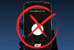 AKSK apel qytetarëve: Kujdes nga telefonatat mashtruese në emër të bankave