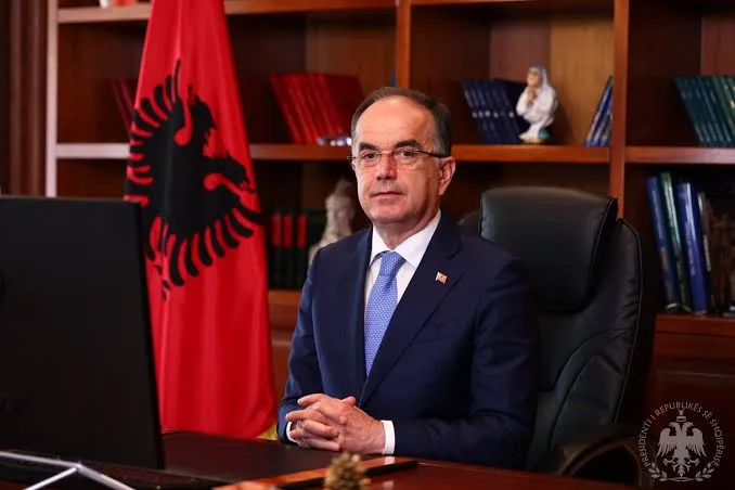 Zgjohet Begaj, reagon për protestat në ditën e 25-të: E drejta për t’u shprehur është kushtetuese