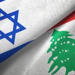 Izraeli dhe Libani nënshkruajnë marrëveshje kornizë të paqes, Netanyahu: Goditje për Iranin! Hezbollahu e dënon