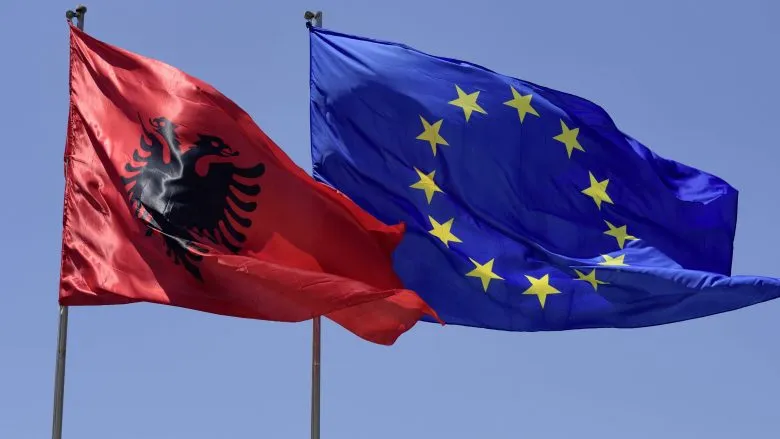 Media evropiane: Shqipëria rrezikon pritjen e Samitit të NATO-s në vitin 2027