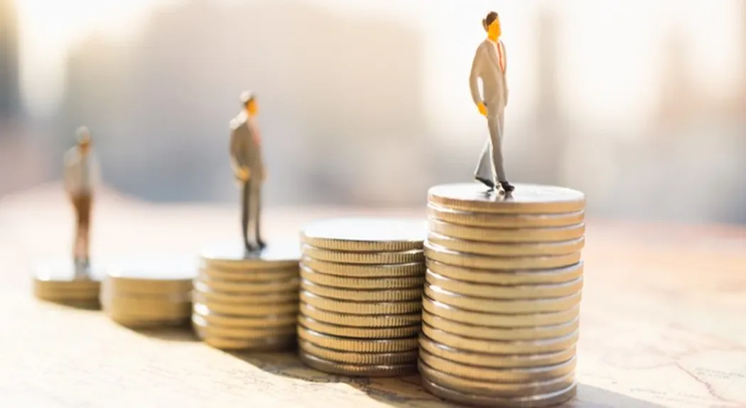 Pagat bruto vjetore/ Shqipëria në fund të listës me 10 mijë euro në vit, sa një e pesta e Europës