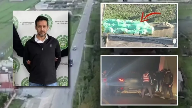 SPAK kërkon 14 vite burg për kimistin kolumbian të laboratorit të kokainës në Frakull
