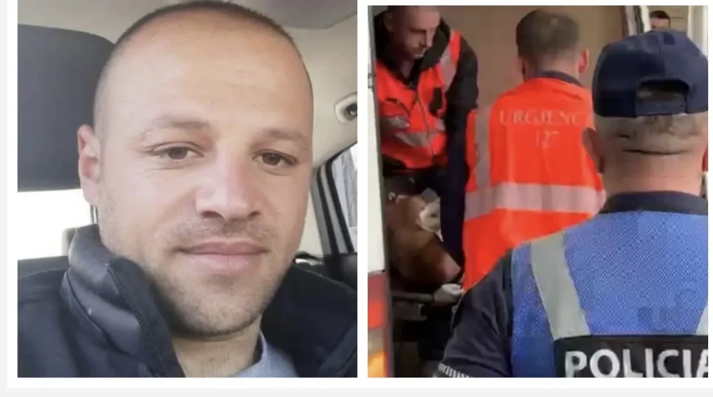 Vrasja e efektivit në Maliq, reagon Rama