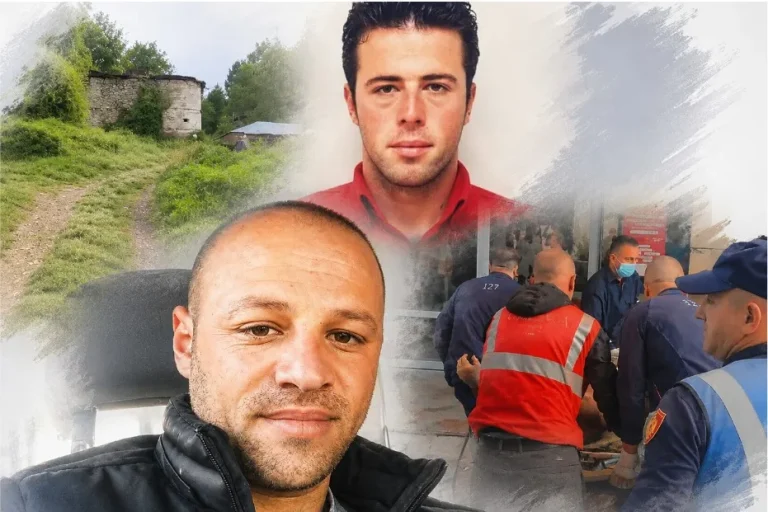 Mori plumb në kokë, qafë e gjoks, zbardhet dinamika e vrasjes së efektivit Enea Mekolli! Si ndodhi ngjarja e rëndë