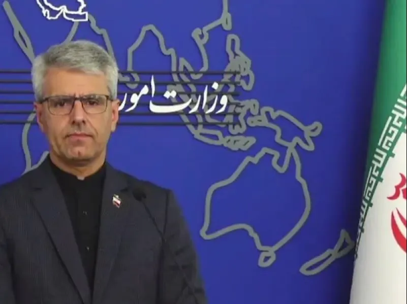 Rama e akuzoi për luftë hibride, reagon Irani: Qesharake! Qeveria Rama po na fajëson për të shmangur përgjegjësinë ndaj shqiptarëve