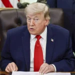 ”Irani s’do të ketë më armë bërthamore”- Trump njofton arritjen e marreveshjes! Teherani: Spekulative