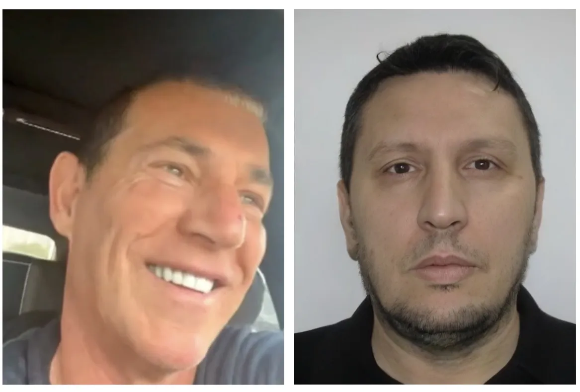 Pjesë e një grupi të strukturuar kriminal, SPAK arreston Orest Sotën! Në kërkim biznesmenët Artur Shehu dhe Ilir Shtufi