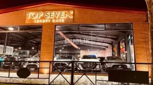 Goditja e grupit kriminal, në kërkim pronari i “Top Seven”! SPAK i sekuestron mjetet luksoze