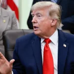 Merr fund lufta? Trump jep lajmin: Do të nënshkruajmë sot marrëveshjen SHBA-Iran