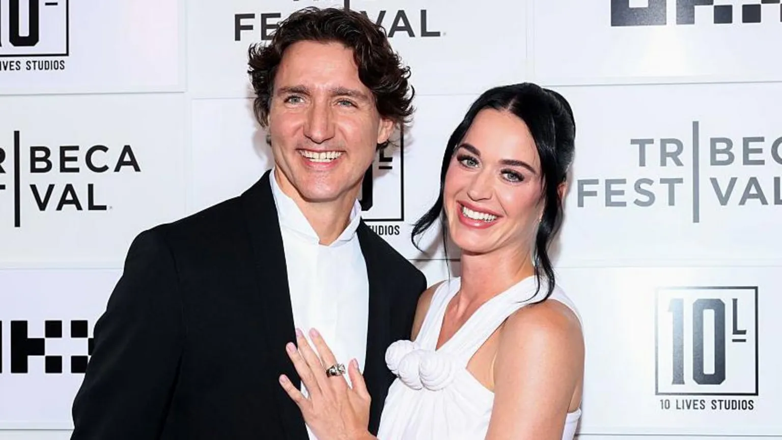 “Braktisi” Kanadanë në Kupën e Botës për Katy Perry-n, ish-kryeministri Trudeau u përgjigjet kritikave