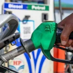 Çmimet e naftës bien pas njoftimit të marrëveshjes SHBA-Iran