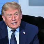 Kur do ta publikojë Donald Trump marrëveshjen me Iranin për t‘i dhënë fund luftës
