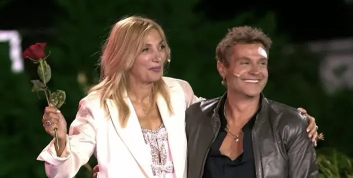 Mimoza Ahmeti “kokë më kokë” me Ilir Shaqirin, shpallet fituesi i Ferma Vip 3! Kush e fitoi çmimin e madh