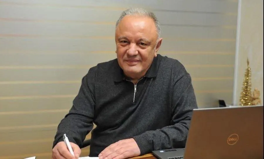 Mjekësia shqiptare në zi, ndahet nga jeta pediatri Edi Tushe