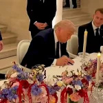 SHBA dhe Irani nënshkruajnë marrëveshjen për t’i dhënë fund luftës! Çfarë përmban