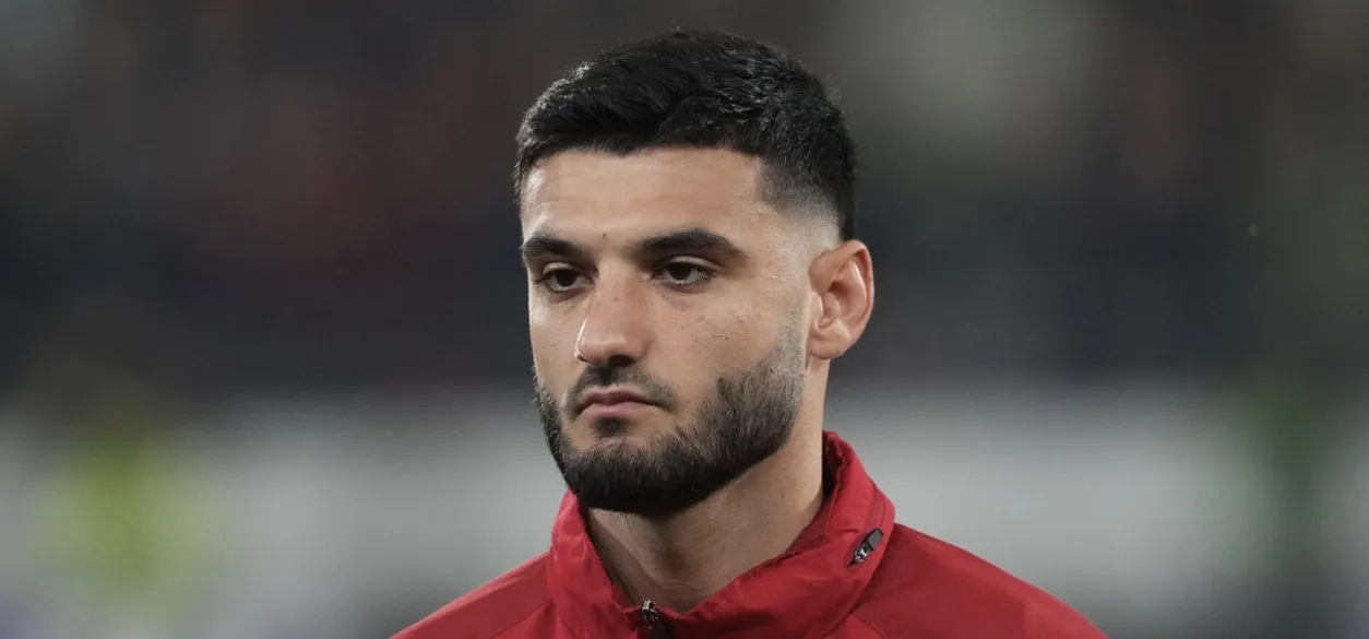Armando Broja drejt transferimit në Itali?