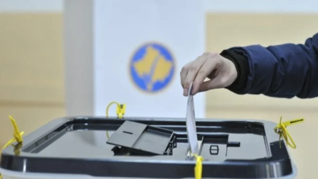 Kosova voton sot, gjithçka duhet të dini për këto zgjedhje