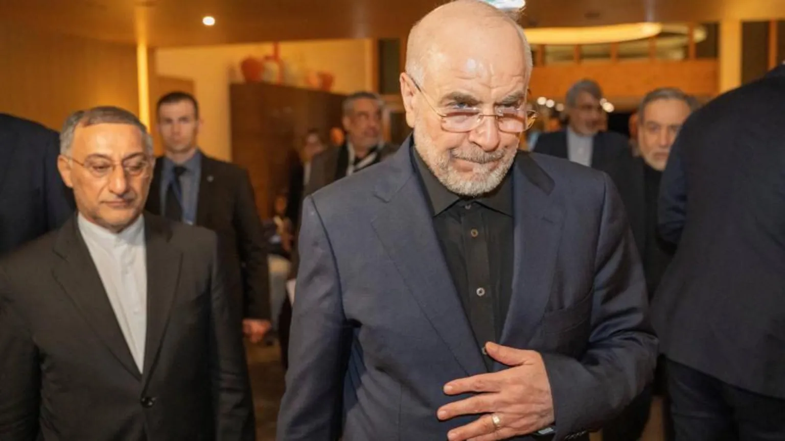 Përfundon raundi i parë i bisedimeve SHBA-Iran, çfarë deklaruan ndërmjetësit