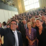 Andy Burnham drejt kryeministrisë pa garë? Dy deputetë laburistë kërkojnë ta sfidojnë