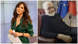 Bisedat/ Plas sherri te Whatsapp-i i PS-së mes deputetëve dhe Jonida Shehut: S’kam nevojë…