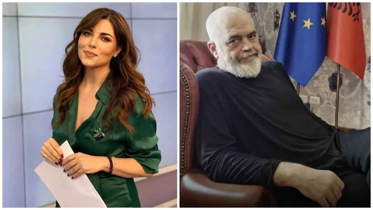 Bisedat/ Plas sherri te Whatsapp-i i PS-së mes deputetëve dhe Jonida Shehut: S’kam nevojë…