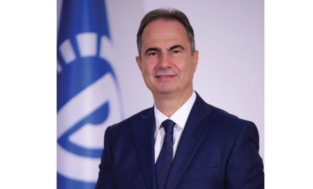Tri alternativat e PD-së për reformën e re territoriale