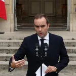 Kryeministri francez urdhëron teste droge për ministrat dhe nëpunësit e lartë civilë
