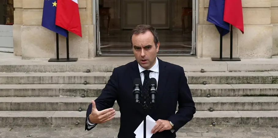 Kryeministri francez urdhëron teste droge për ministrat dhe nëpunësit e lartë civilë