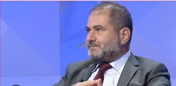 Kënga e fundit e Edi Ramës
