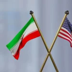 Çfarë përmban marrëveshja SHBA-Iran? Zbardhen pikat kryesore