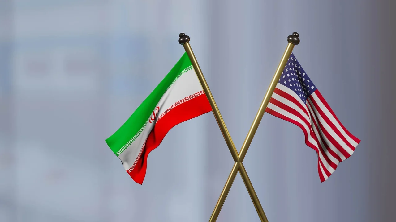 Çfarë përmban marrëveshja SHBA-Iran? Zbardhen pikat kryesore