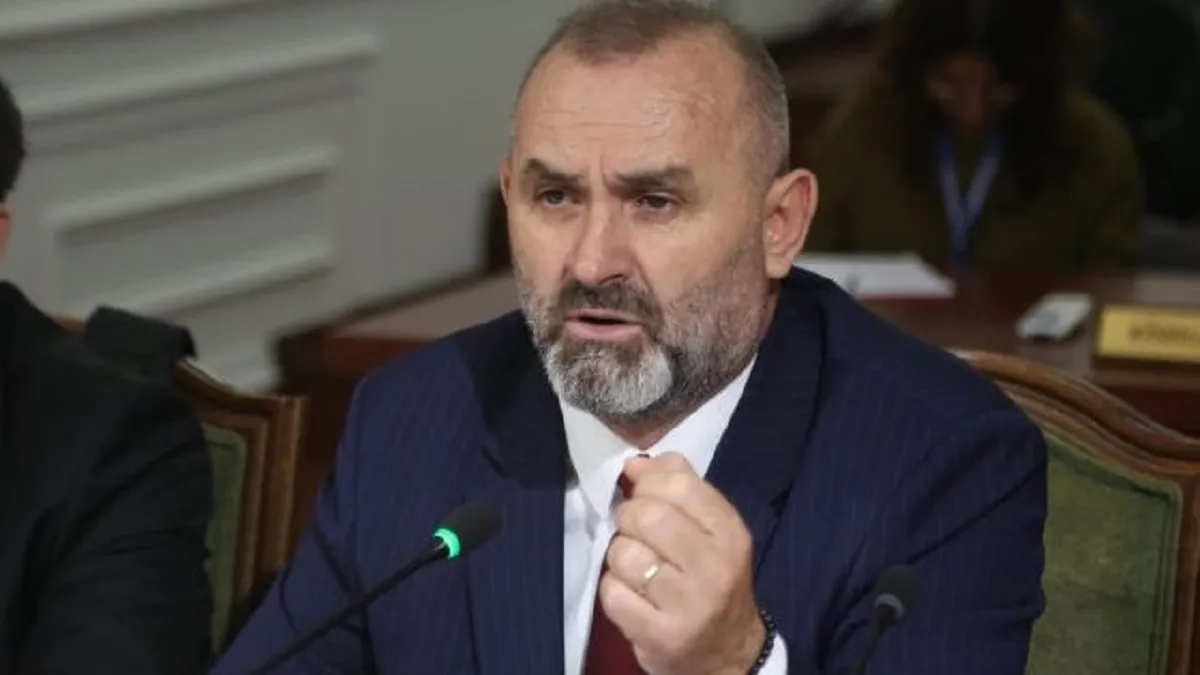 “Po o… ar po”, Ulsi Manja skandalizon me gjuhën e përdorur në rrjetet sociale