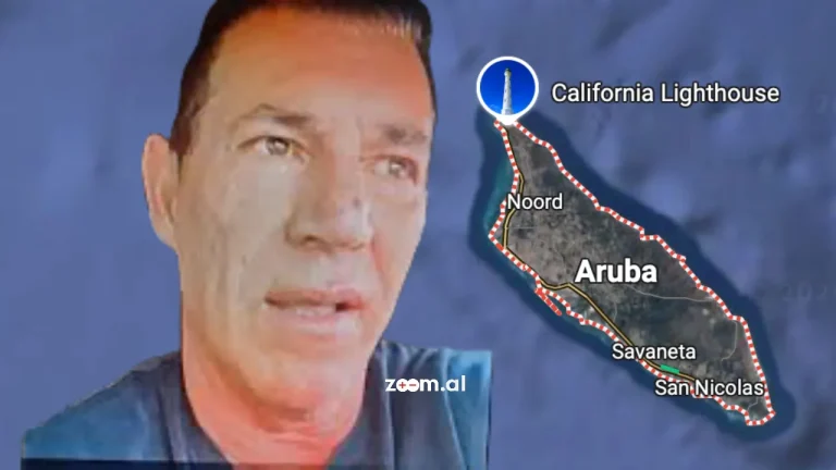 “Ka folur Beso me Ramën”, zbardhen mesazhet e grupit të Arubas për të ndërtuar një kullë në aneksin e stadiumit “Air Albania”
