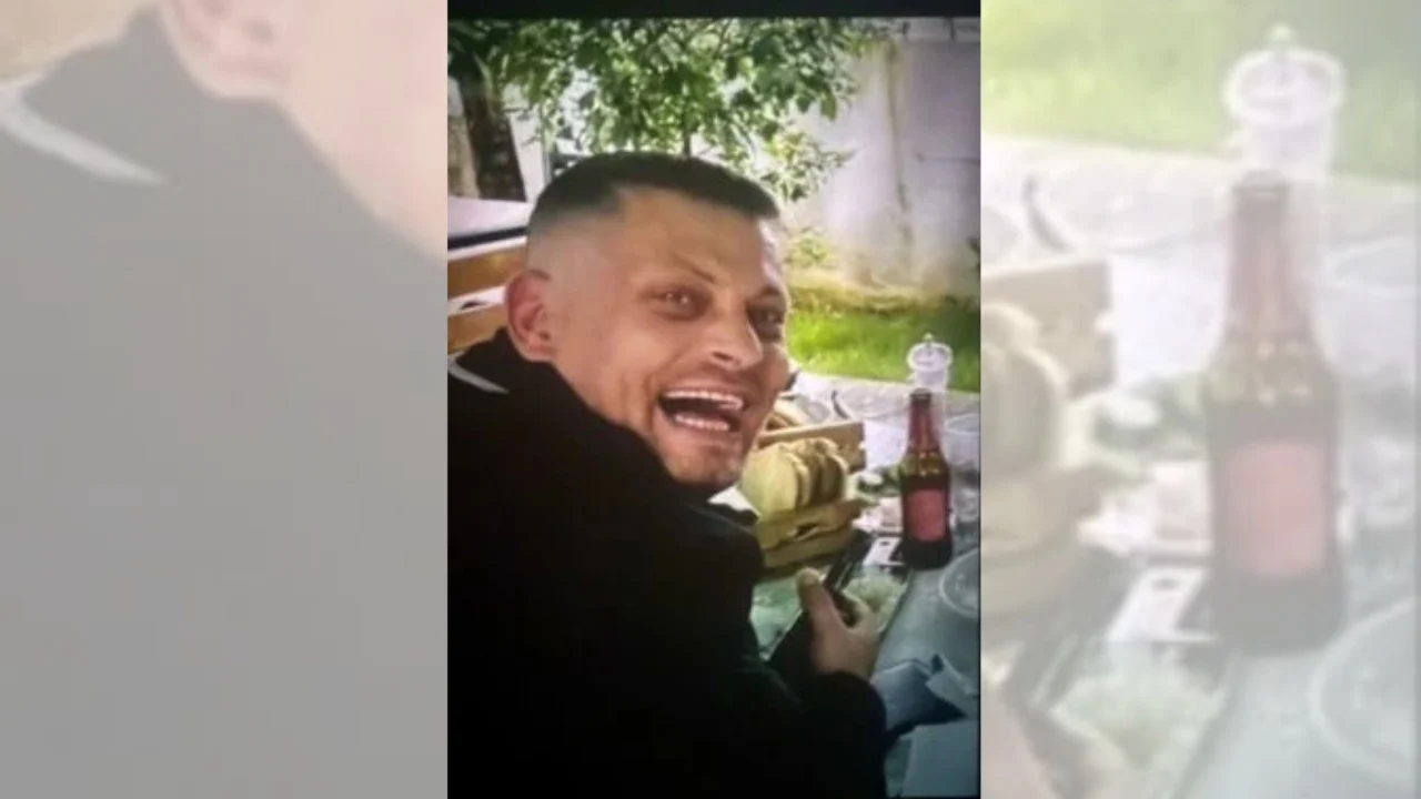 “Më tha se po e kërcënonin”, çfarë deklaroi “Mand Dhelpra” përpara hetuesve para se të shpallej në kërkim për rrëmbimin e Eglant Koçit