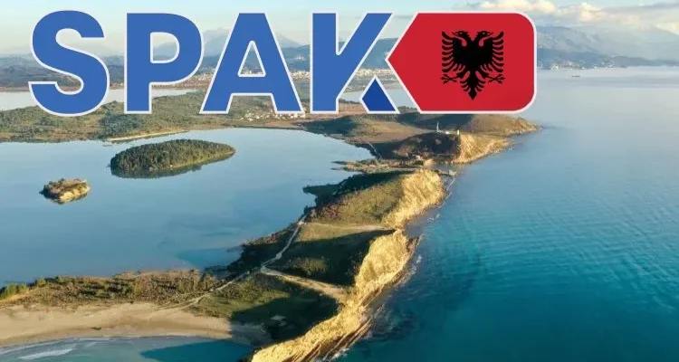 Tërhiqet SPAK, lirohen 200 milionë eurot e Al-Khayatt për Zvërnecin, makthi i Arbitrazhit detyron prokurorinë të hapë llogaritë