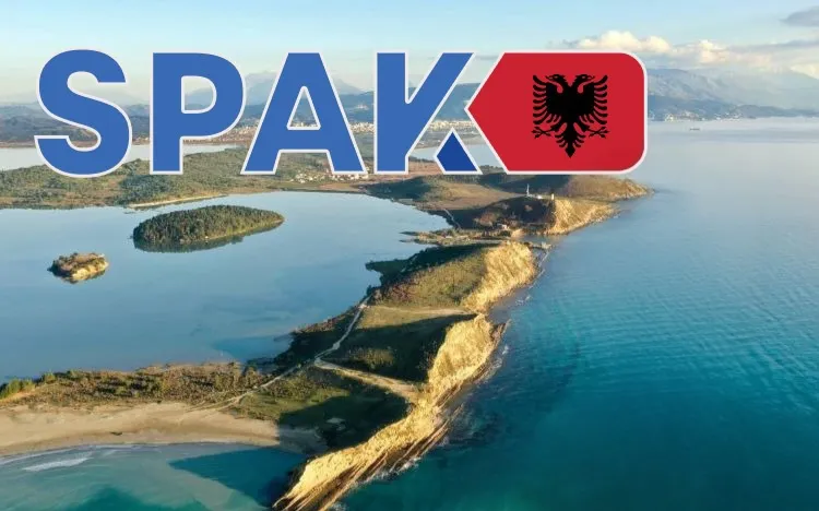 Tërhiqet SPAK, lirohen 200 milionë eurot e Al-Khayatt për Zvërnecin, makthi i Arbitrazhit detyron prokurorinë të hapë llogaritë