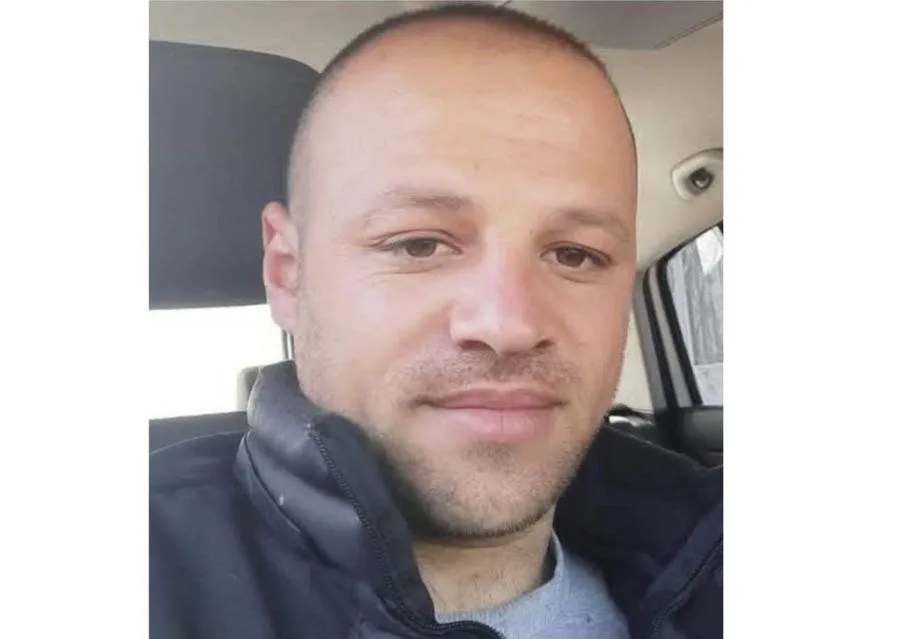 U qëllua në krye të detyrës, ky është efektivi i policisë që u vra nga ish-ushtaraku