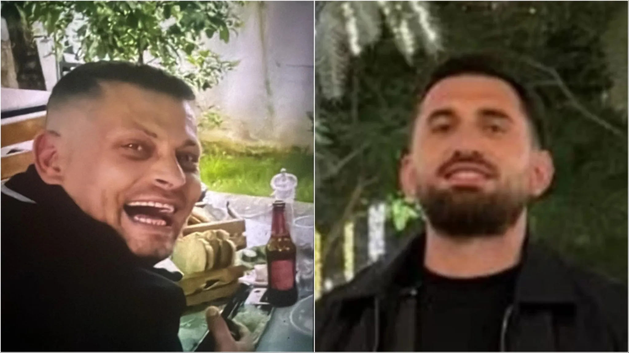 Dyshohet se ka vrarë Eglant Koçin, zbardhen lëvizjet e “Mand Dhelprës” (VIDEO)