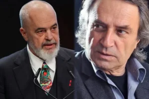 REQUIEM PËR NJË BESIM….