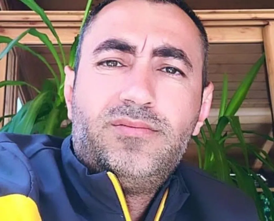 Viktima e aksidentit në Lushnje, vëllai i zv.ministres së Mjedisit, 43-vjeçari tentoi t’i largohej policisë