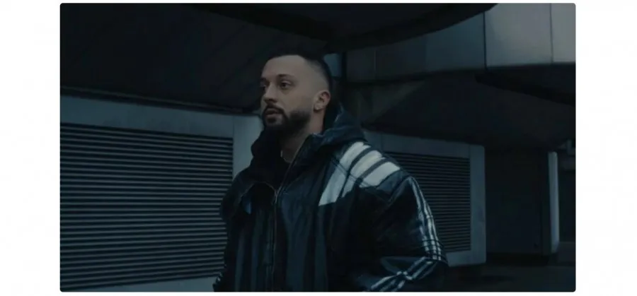 VIDEO/ Momenti kur Gjesti hyn i armatosur në zyrat e “ONIMA”