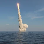 Financial Times: Uashingtoni shqyrton vendosjen e armëve bërthamore në shumë vende të NATO-s
