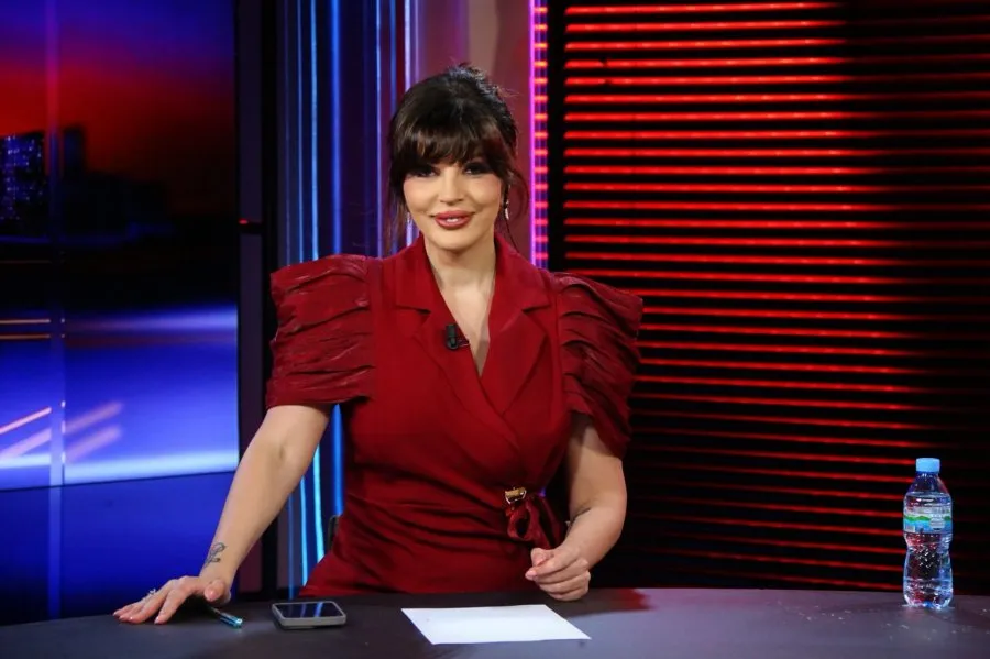 Dështimi i një eksperimenti diabolik