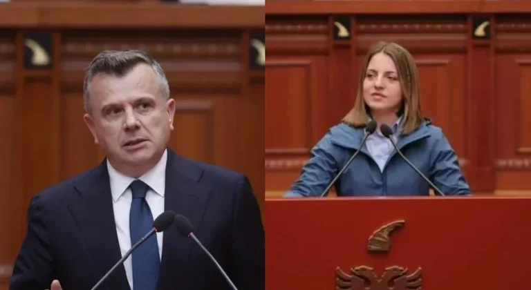 Balla flet për largimin e Koçekut: E telefonova, por s’ma hapi