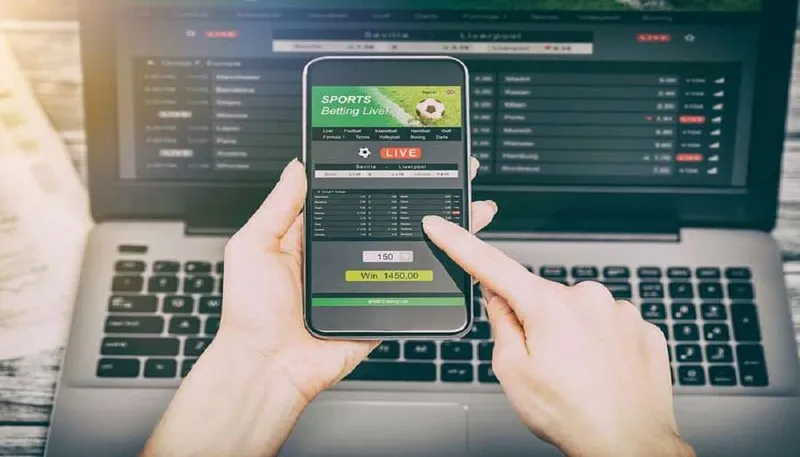 Bastet sportive online, udhëzimi ndalon pagesat cash, do të kalojnë nga agjentët financiarë