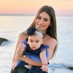 Si gruaja e futbollistit sakrifikoi jetën e saj për të shpëtuar të bijën nga tërmetet! Lojtari: S’e braktise as kur dhe frymën e fundit