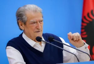 Udhëtimet e Ramës/ Berisha: Nëse ta mban, lejo ngritjen e komisionit hetimor dhe të bëjmë transparencë