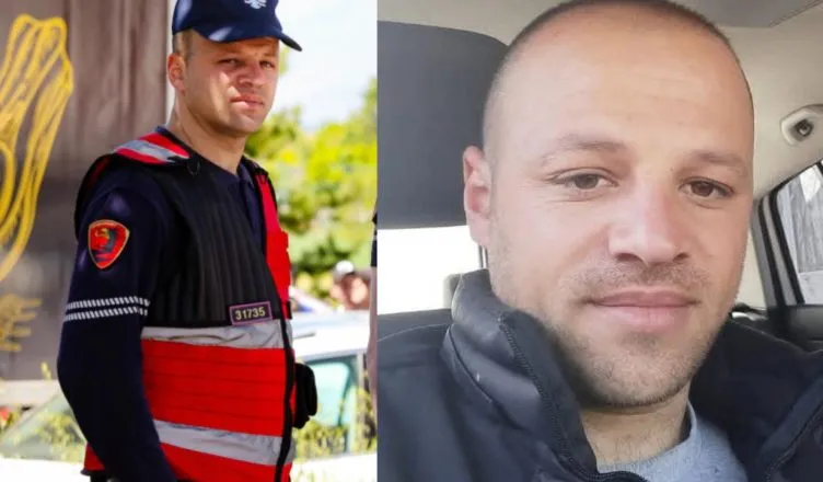 Qeveria i jep 5 milionë lekë familjes së policit të vrarë në Maliq, Enea Mekolli